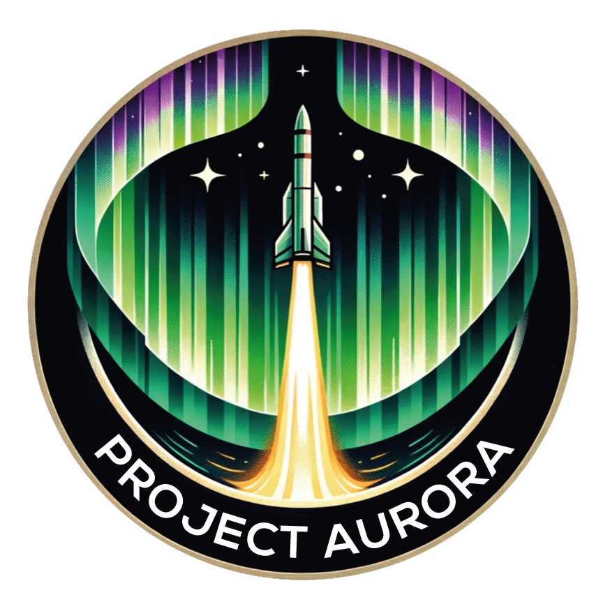 Aurora Project